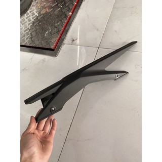 Hộp sên Winner-SONIC zin theo xe