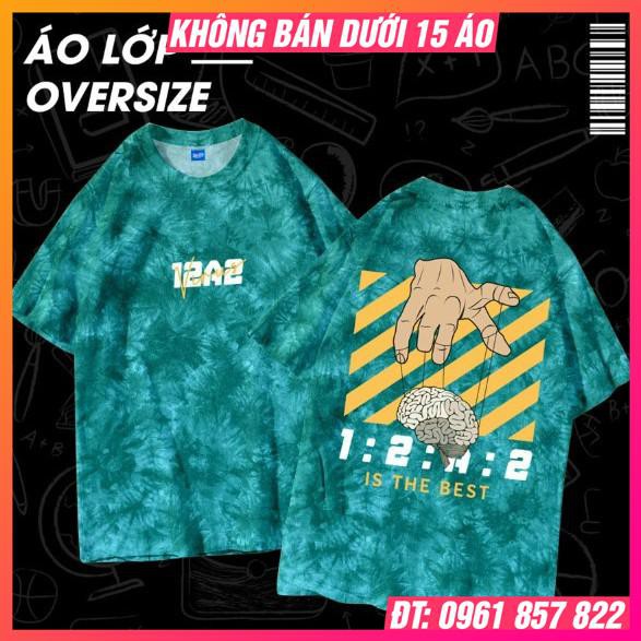 ÁP LỚP 3D LOANG ĐẸP RẺ CHẤT LƯỢNG | BigBuy360 - bigbuy360.vn