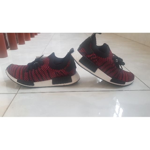 NMD R1 CHÍNH HÃNG