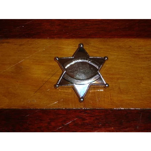 Bang! The Bullet! - Trò Chơi Board Game