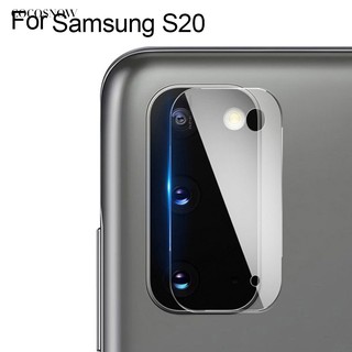 Kính Cường Lực Cho Samsung Galaxy S20 Plus