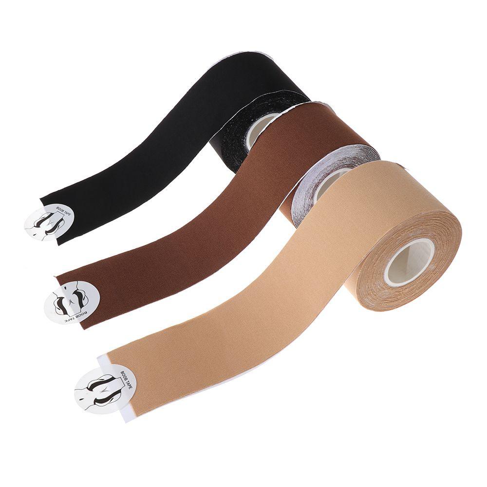 Băng Keo Dán Nâng Ngực ESPO Boob Tiện Dụng Cho Nữ Ốp