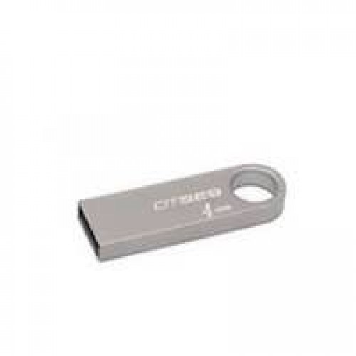 USB  DTSE9 4Gb Nano giá rẻ *Loại Tốt*