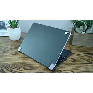 Bàn phím tablet táo Pro 11" 