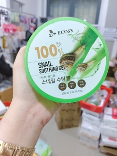 🎀GEL NHA ĐAM NATURE REPUBLIC🌳