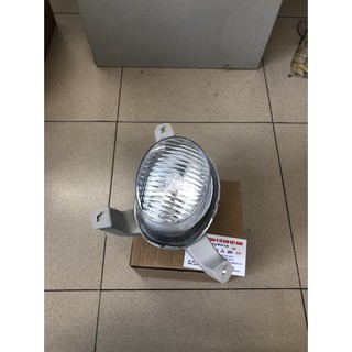 Đèn gầm Aveo/Gentra