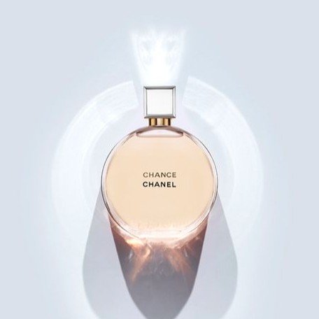 -𝑺𝒄𝒆𝒏𝒕𝒔𝒂𝒊𝒈𝒐𝒏- Nước hoa Chance Chanel EDP