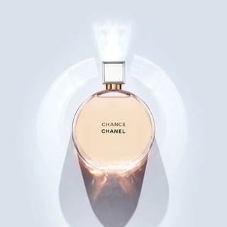 -𝑺𝒄𝒆𝒏𝒕𝒔𝒂𝒊𝒈𝒐𝒏- Nước hoa Chance 𝐂.𝐇.𝐀.𝐍.𝐄.𝐋 EDP