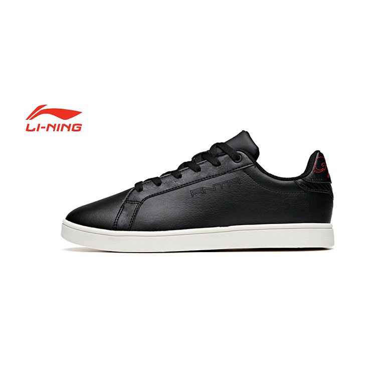 Giầy Sneaker Nam ANTA 112018064 -4 Chính Hãng 2020