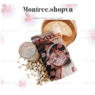 GIÁ SỈ NGŨ CỐC NAVAN