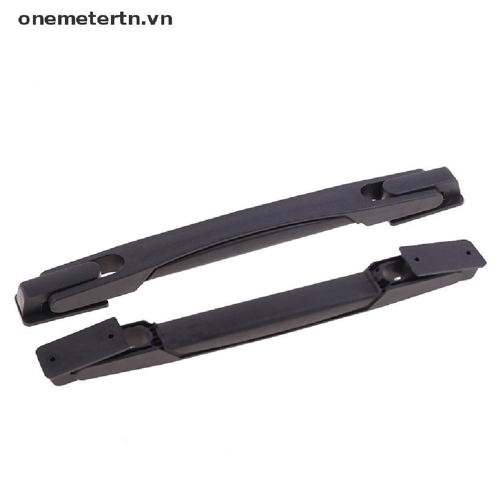 Onemetertn Tay Cầm Hành Lý Mềm Mại Kích Thước 22CM