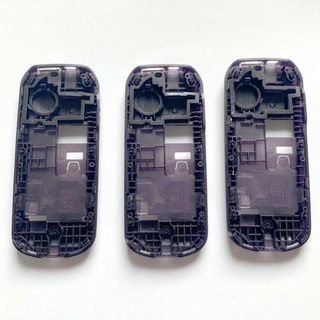 Combo Vỏ + Phím zin Nokia 1280