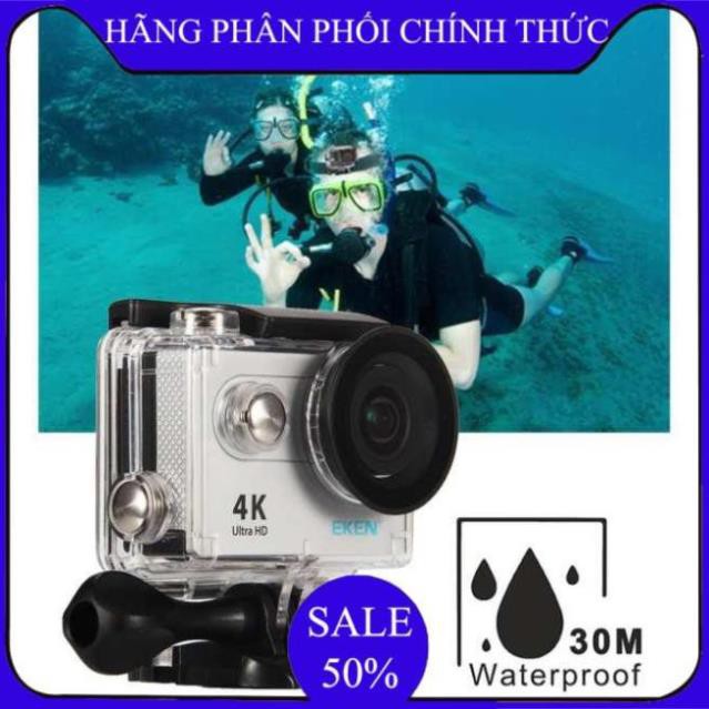 ✔️ camera hành trình 4k,Camera Hành Trình Eken H9R 4K Ultra HD Wifi - Hàng nhập khẩu  - Bảo hành úy tín 1 đổi 1 | BigBuy360 - bigbuy360.vn