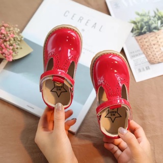 Giày búp bê cho bé sz 21-30