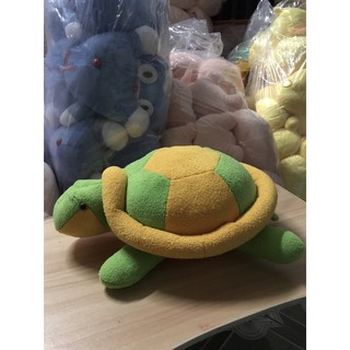 ❤️Sỉ Giá Xưởng❤️Rùa Bông, Thú Nhồi Bông Con Rùa Dễ Thương