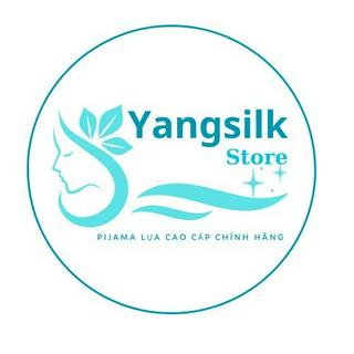 YANGSILK - STORE