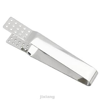 Kẹp Inox Gắp Thức Ăn Chống Bỏng Tiện Dụng