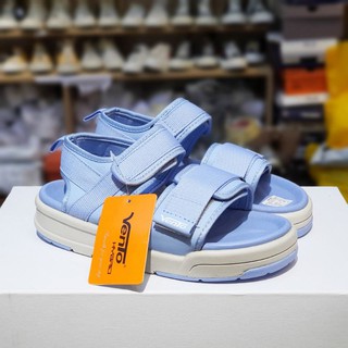 Giày Sandals Nam Nữ Vento SD10026