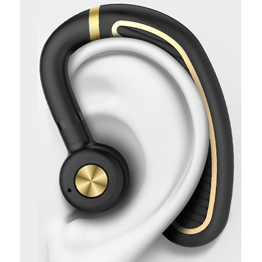 Tai nghe bluetooth K21 - Hàng nhập khẩu