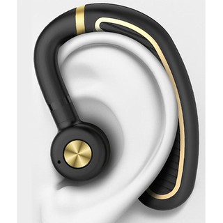 Tai nghe bluetooth K21 - Hàng nhập khẩu