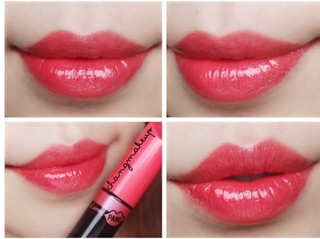 [Peripera] Lumi Pang