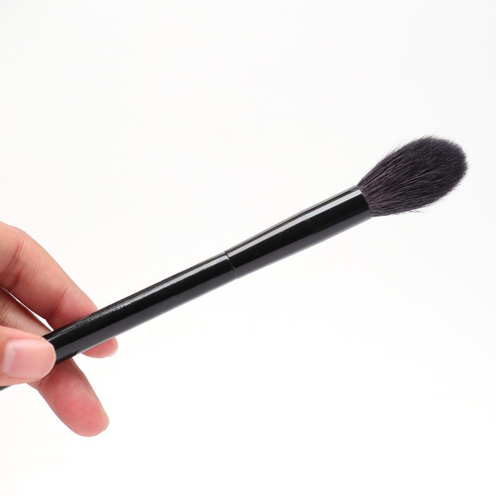 Cọ trang điểm lông dê OVW DLH03