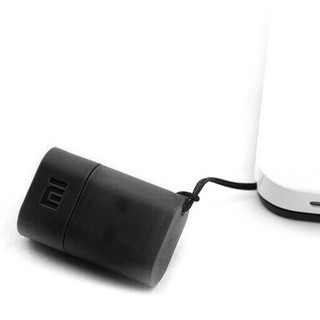 USB Wifi Xiaomi (dùng cho Desktop và Laptop)