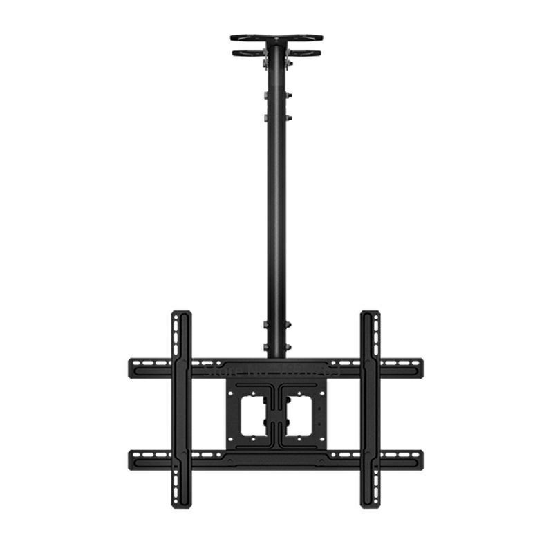 Khung Treo Tivi Thả Trần NBT 560 Nhập Khẩu Từ 32 - 70inch Chính Hãng Bảo Hành 12 Tháng