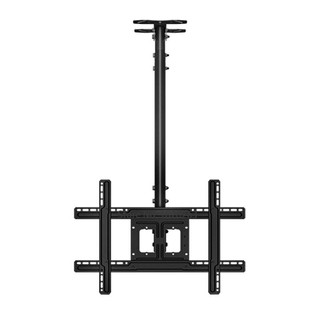 Khung Treo Tivi Thả Trần NBT 560 Nhập Khẩu Từ 32 - 70inch Chính Hãng Bảo Hành 12 Tháng