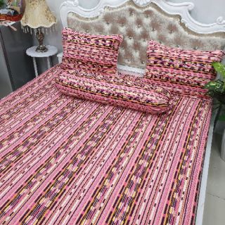 Drap thun lạnh Thái Lan nhập khẩu cao cấp