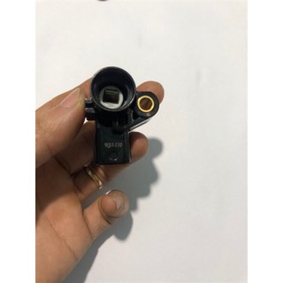 Cảm biến Tp tay ga xe Ablade/Lead/Vison