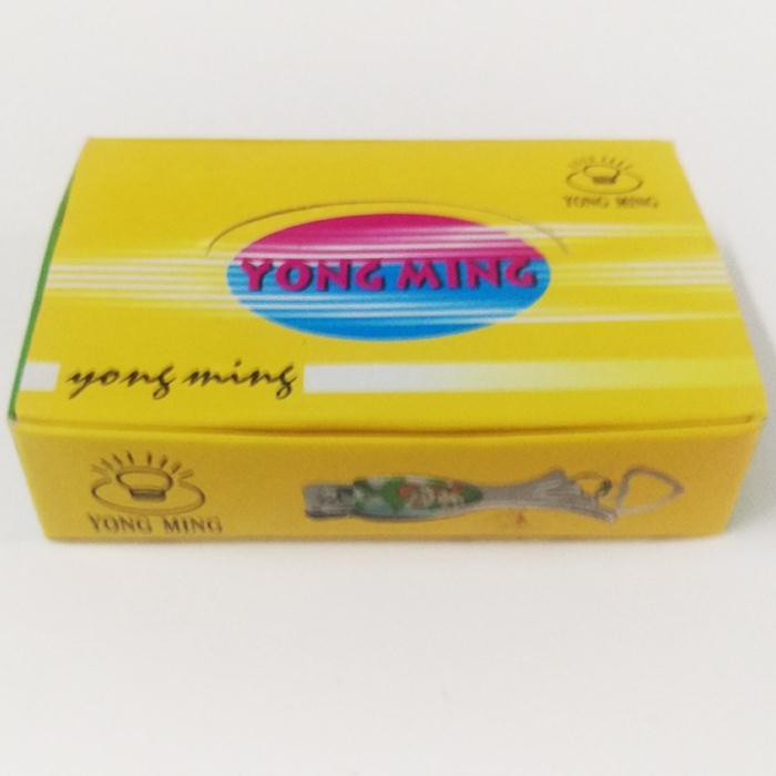 Hộp 12 bấm móng tay