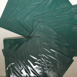 Bàn cắt chun bảng cắt chun cắt vải Nakioo