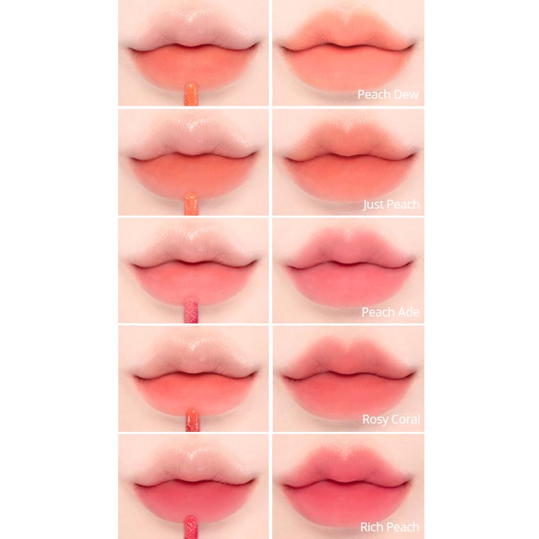 Bút Kẻ Mắt Nước DASIQUE 4.5g