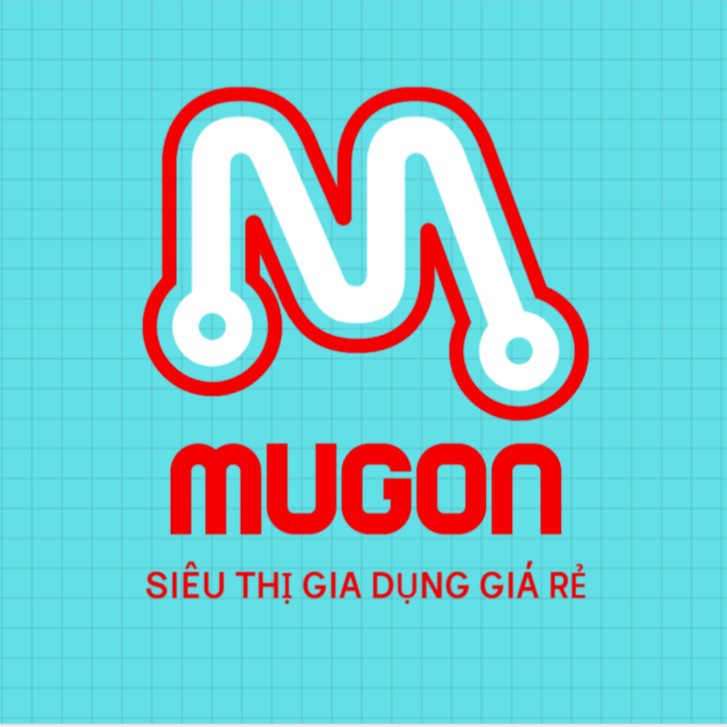 MUGON