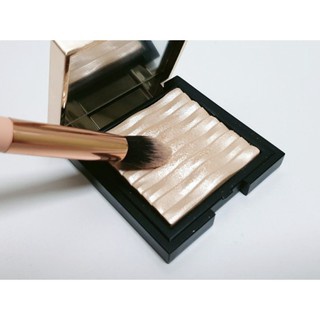 Phấn bắt sáng siêu mịn CLIO Prism Air Highlighter