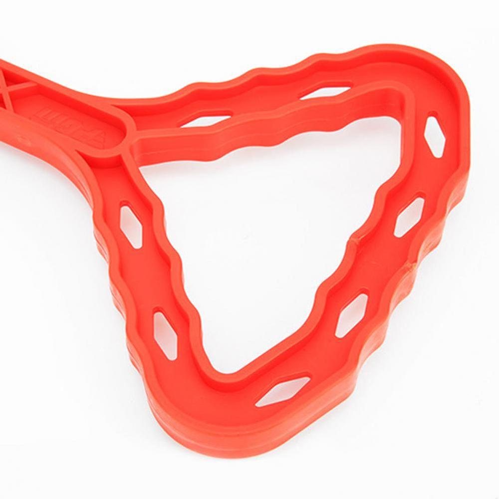 Đai Đeo Cổ Tay Hỗ Trợ Luyện Tập Đánh Golf VANES1