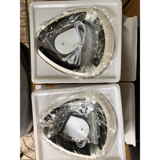 Máy Neck Massage Cổ (KL-5830)