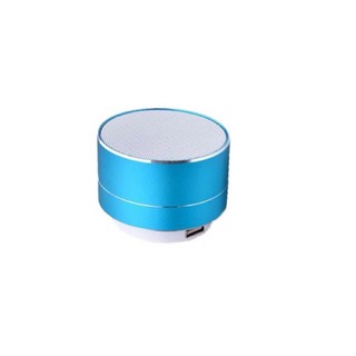 loa bluetooth  💝 FREESHIP 💝 loa bluetooth cao cấp