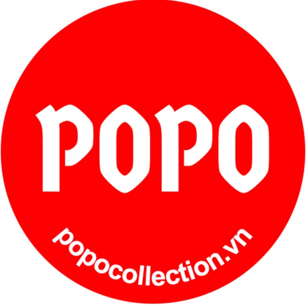 POPO Collection, Cửa hàng trực tuyến | WebRaoVat - webraovat.net.vn