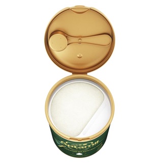 Sữa Aptamil Essensis Organic số 2 hộp 900g