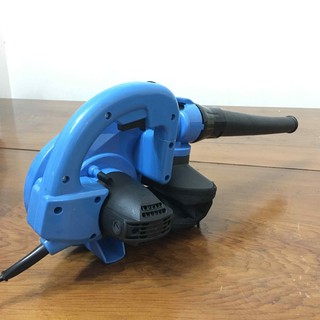 Máy thổi bụi cầm tay HPT