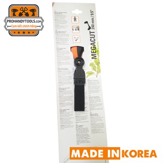 CƯA CÀNH CẦM TAY STIHL PR24