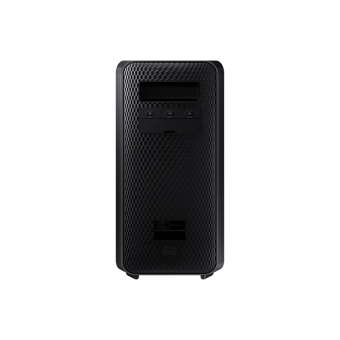 Loa Tháp Samsung MX-ST40B