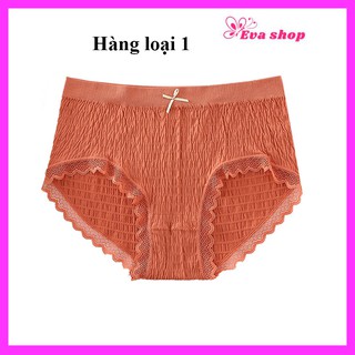 Quần lót nữ,quần lót nhật siêu đàn hồi hàng loại 1
