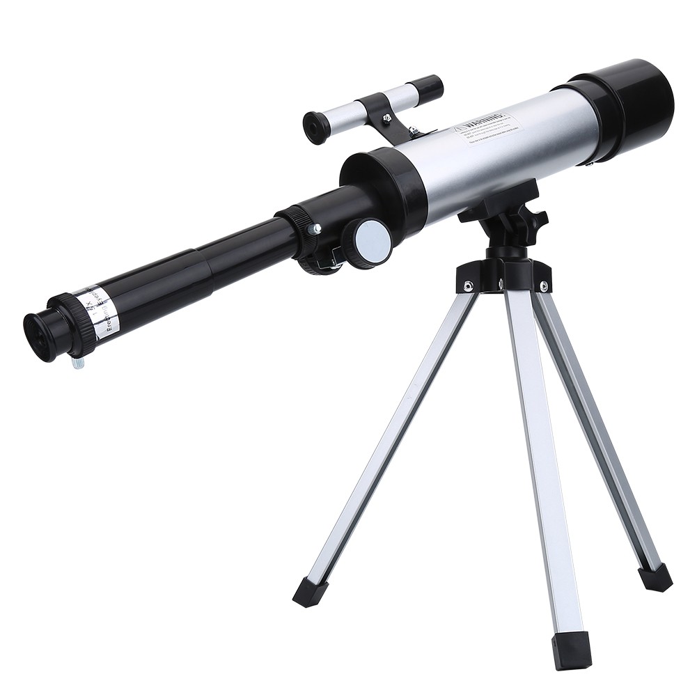 Kính thiên văn F36050 Telescope