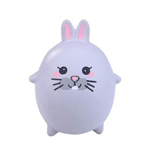 Đồ chơi bóp Squishy hình thú dễ thương