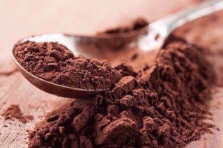 Bột cacao 100g - 200g