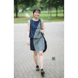 Bộ đồ mặc nhà