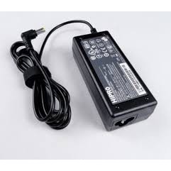 Sạc Laptop Acer Aspire 5310 5253 5252 5251 5250 5235 19V 3.42A Mới 100% Bảo Hành Toàn Quốc
